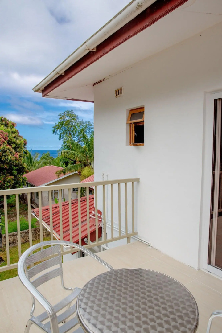 Foto - The Orchard Holiday Home