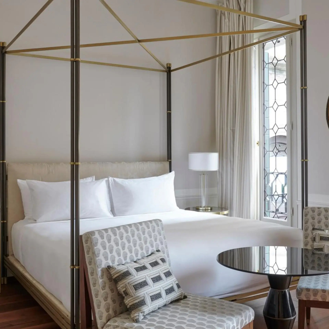 Foto - Violino d'Oro Venezia