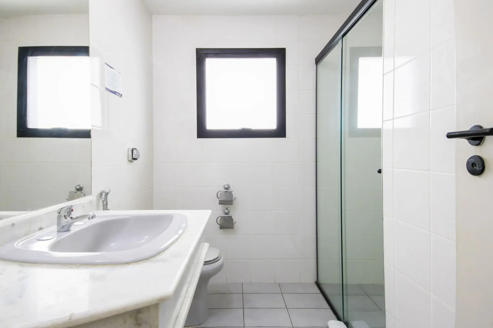 Photo - Hotel Dan Inn Sorocaba by Nacional Inn