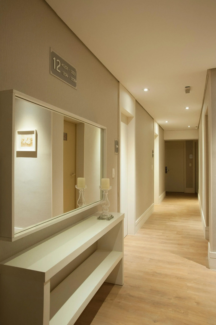 Photo - Hotel Heritage