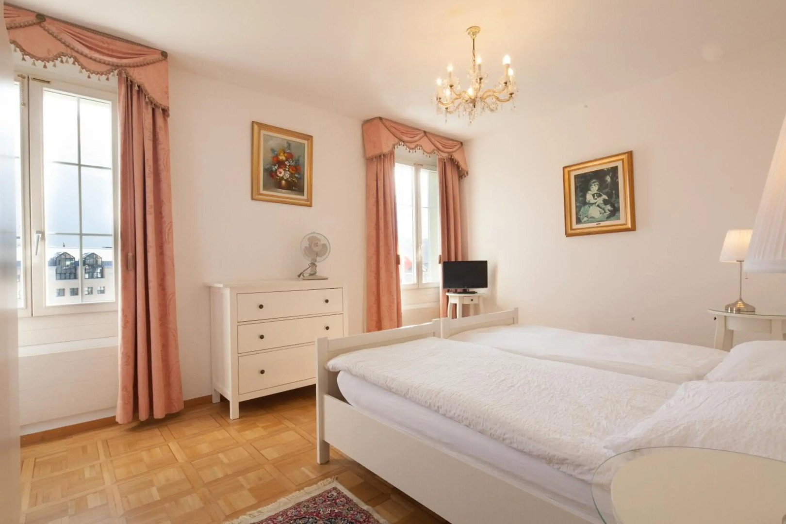 Foto - Hotel Central Continental