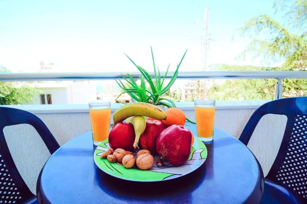 Foto - Villa Green Garden