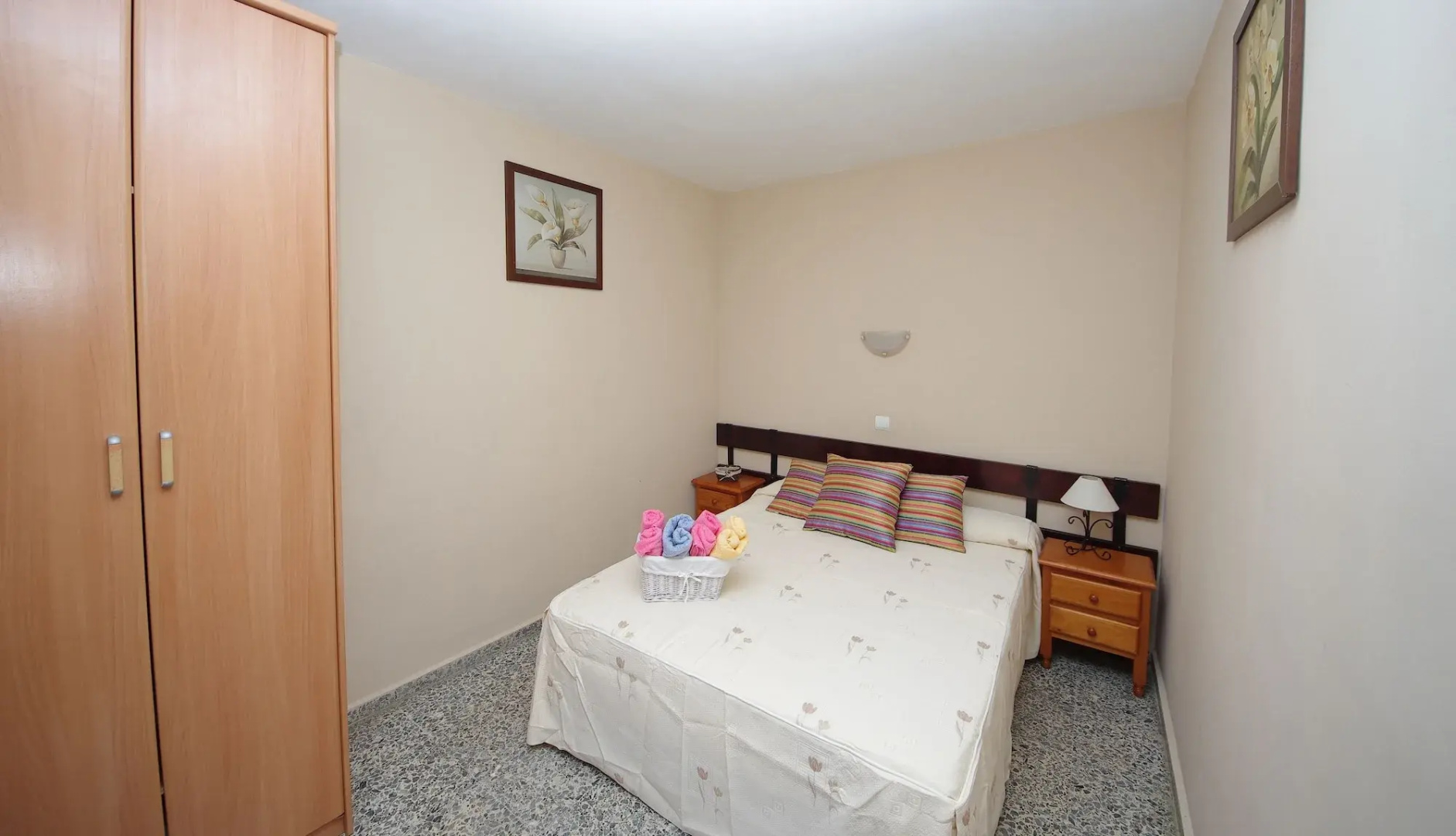 Foto - Pension Aduar