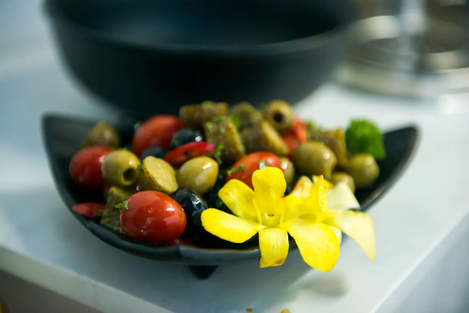 Photo - Splendid Hotel & Spa