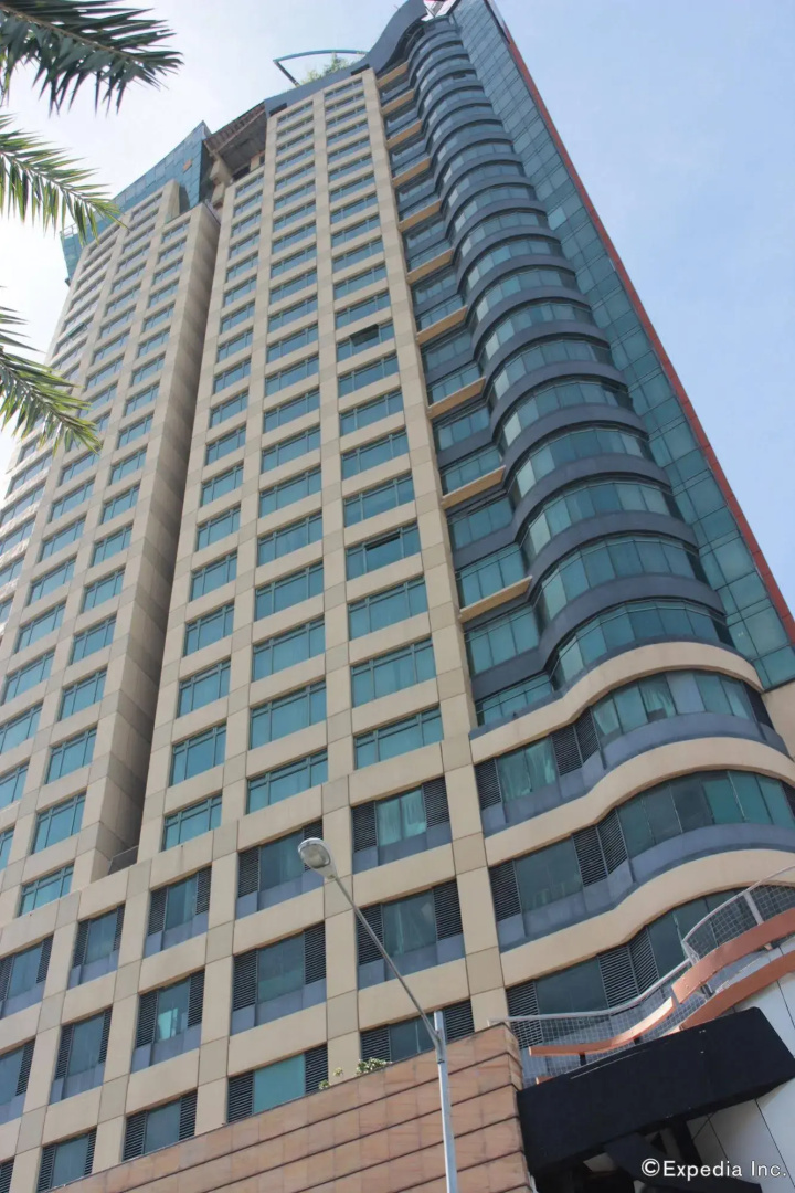 Foto - Vivere Hotel
