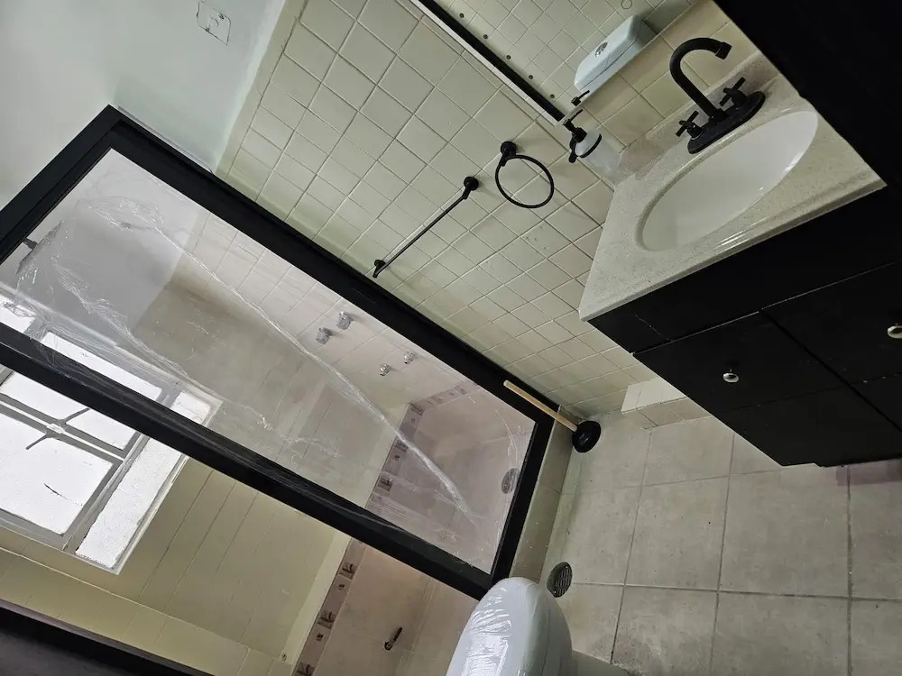 Photo - Singular Centro Histórico