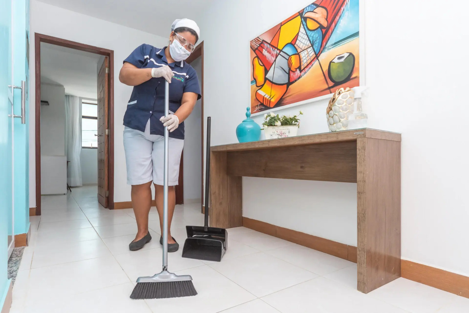 Photo - água De Coco Pousada