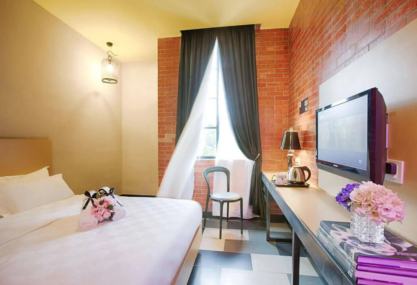 Foto - the youniQ Hotel, KLIA T1, KLIA T2