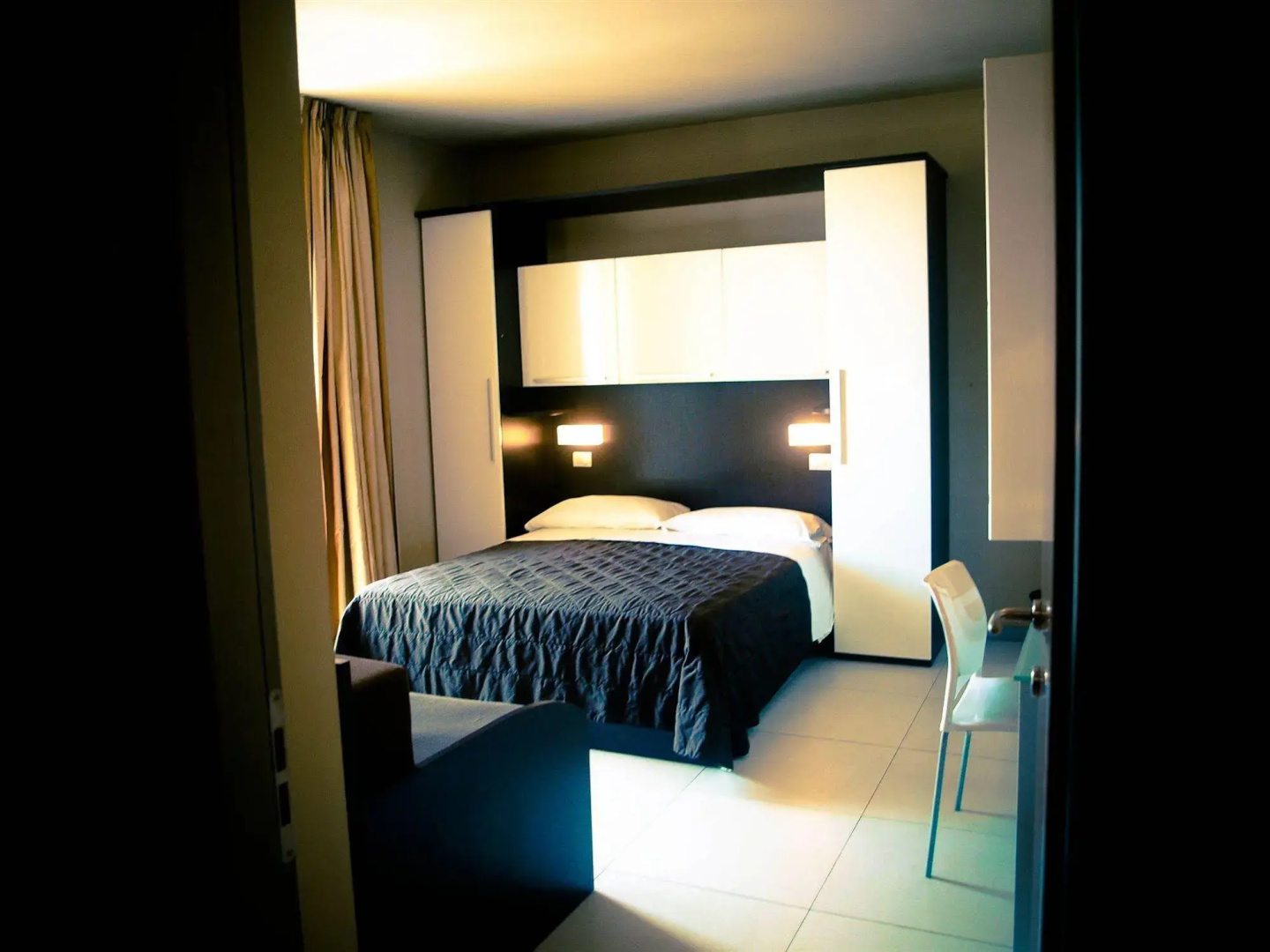 Foto - Residence Sottovento