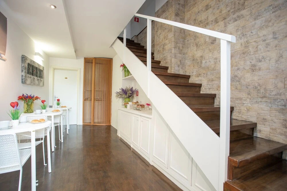 Foto - Romanticasa Navona