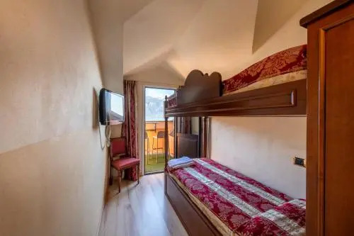 Photo - La Dependance