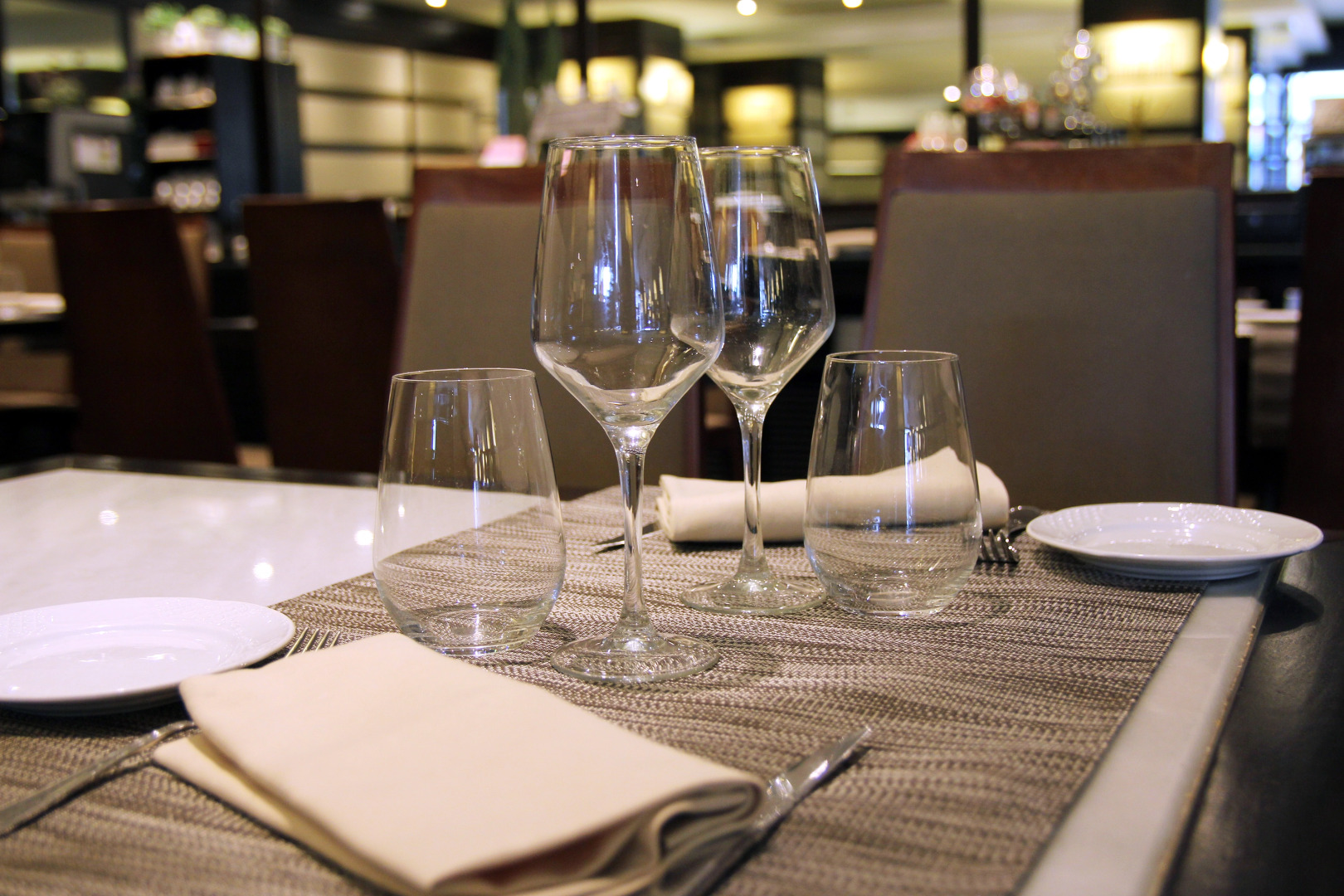 Photo - Hotel Conde Duque Bilbao