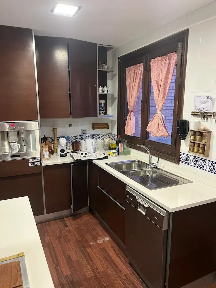 Foto - Hotel Rural Victoria by Bossh! Hotels