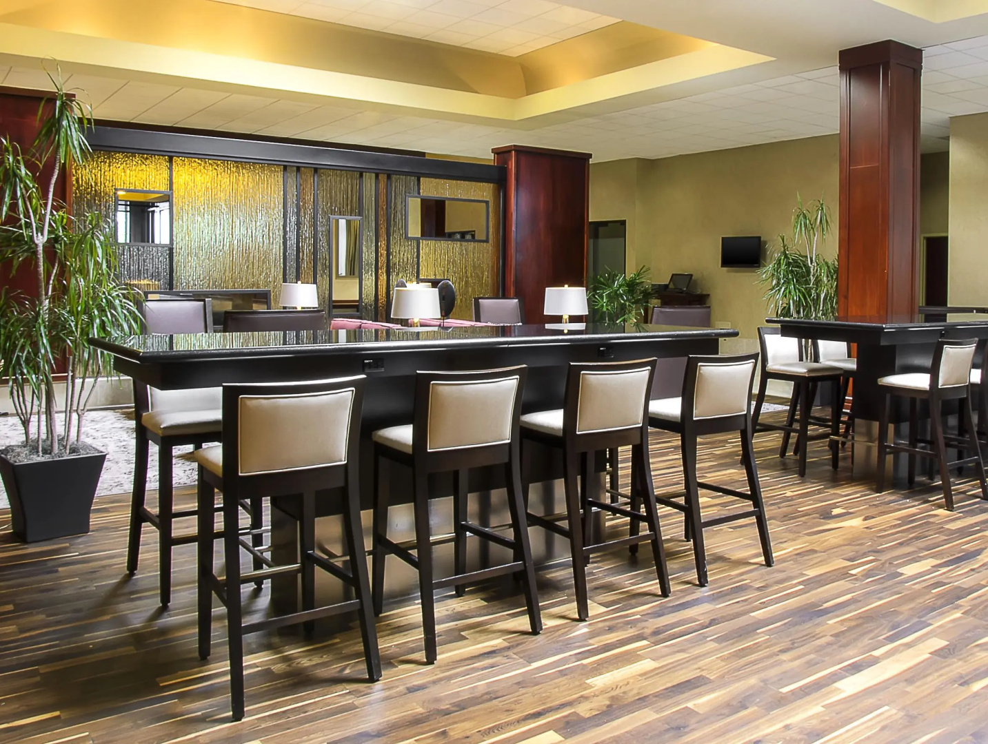Photo - The Westin Dallas Fort Worth Airport