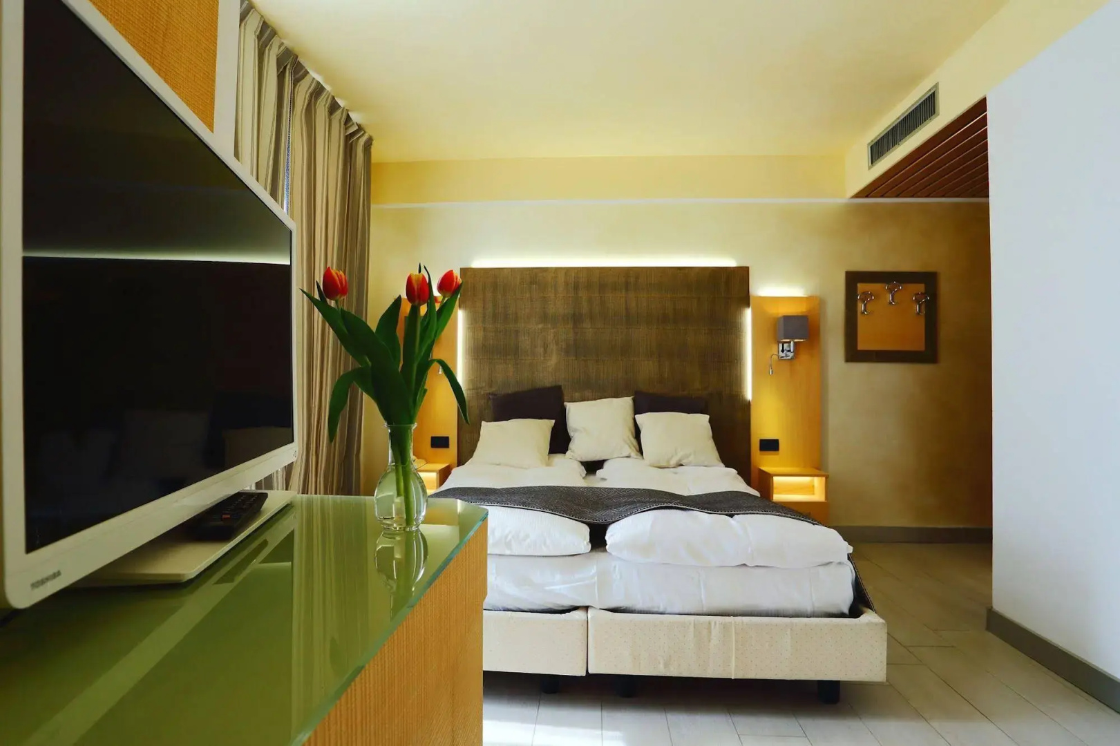 Foto - Hotel Mare
