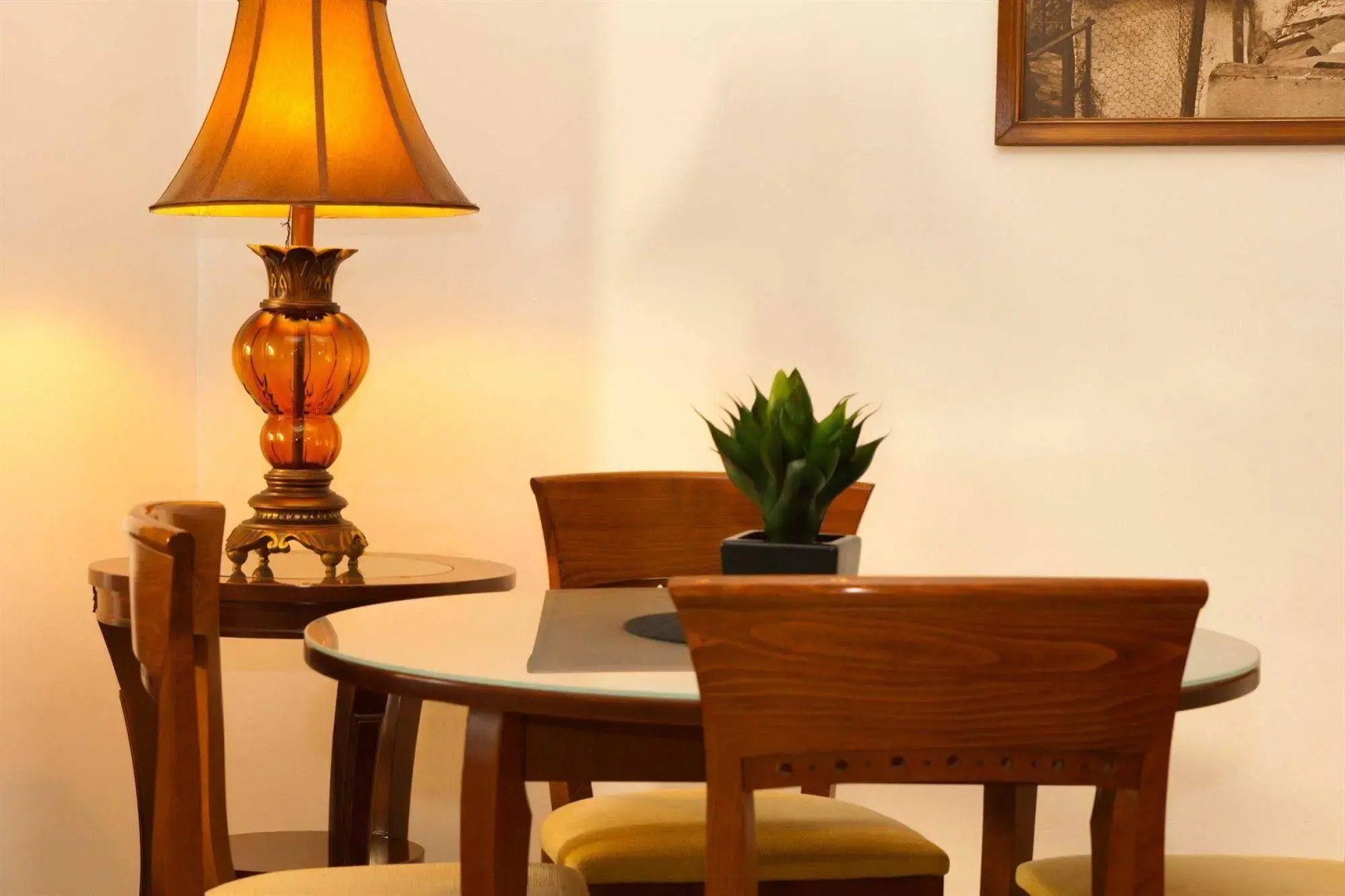 Photo - Athens Odeon Hotel