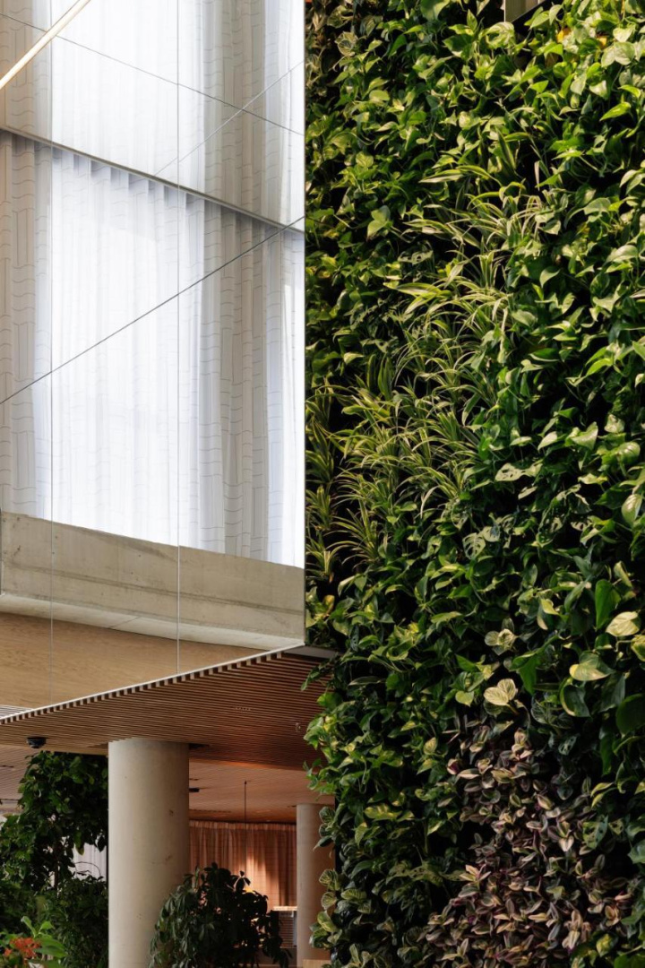 Photo - Skostredet Hotel & Spa