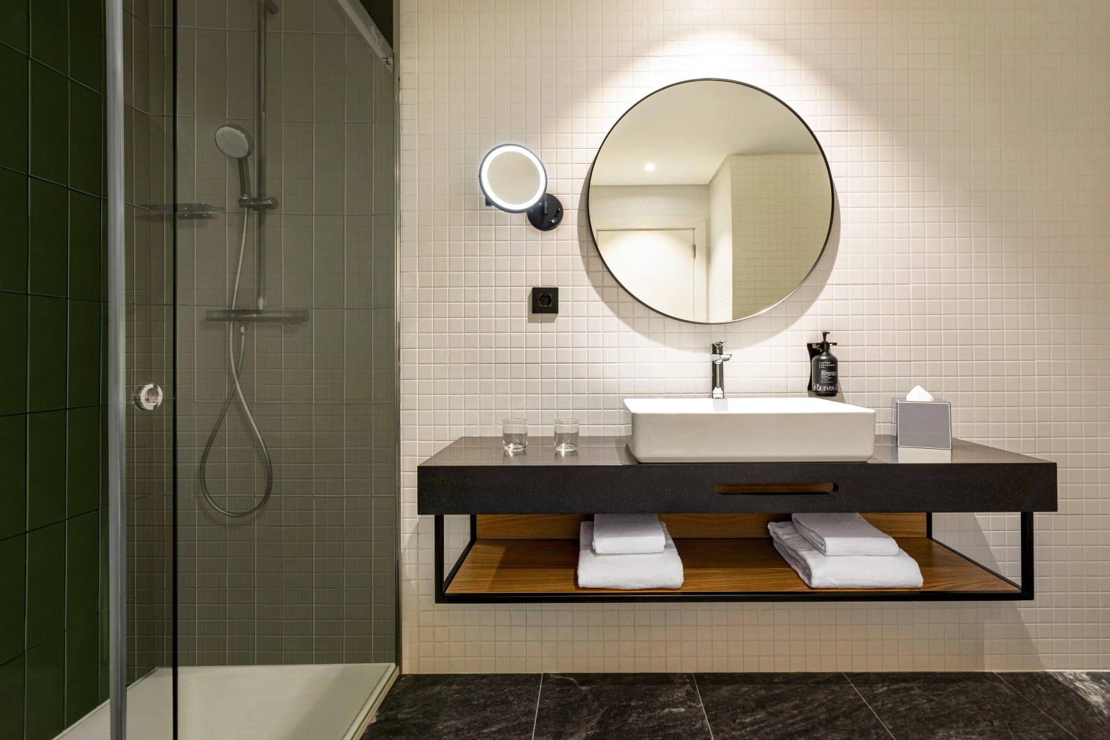 Photo - Holiday Inn Beja by IHG