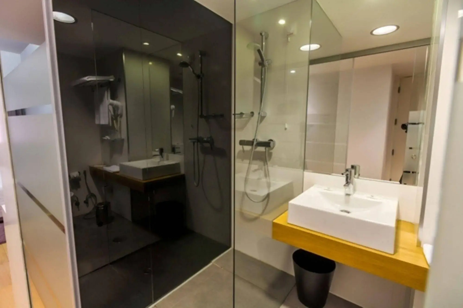 Photo - Hotel Laranjeira