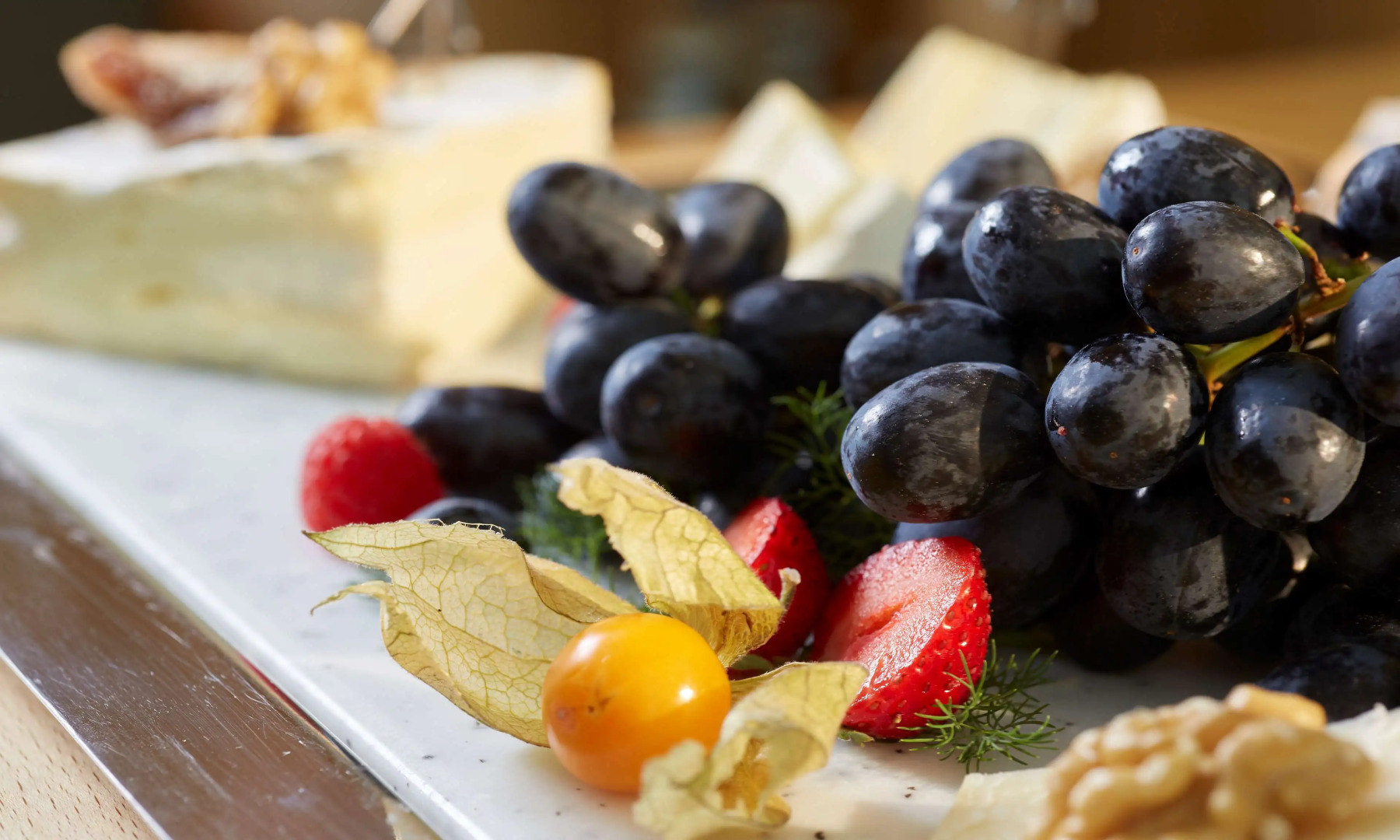 Foto - Hotel Wettstein