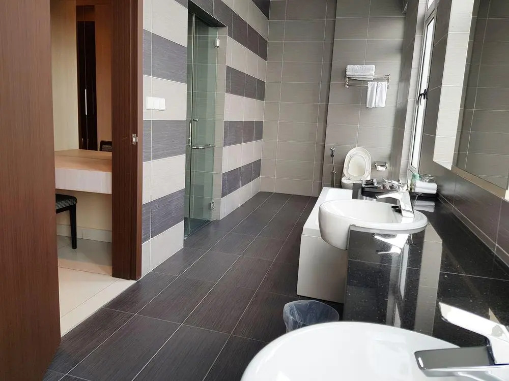 Foto - KSL Hotel & Resort