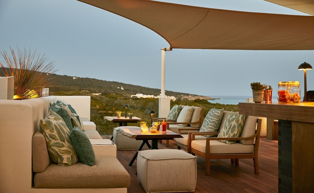 Hotel Teranka, Bild 15 von 34