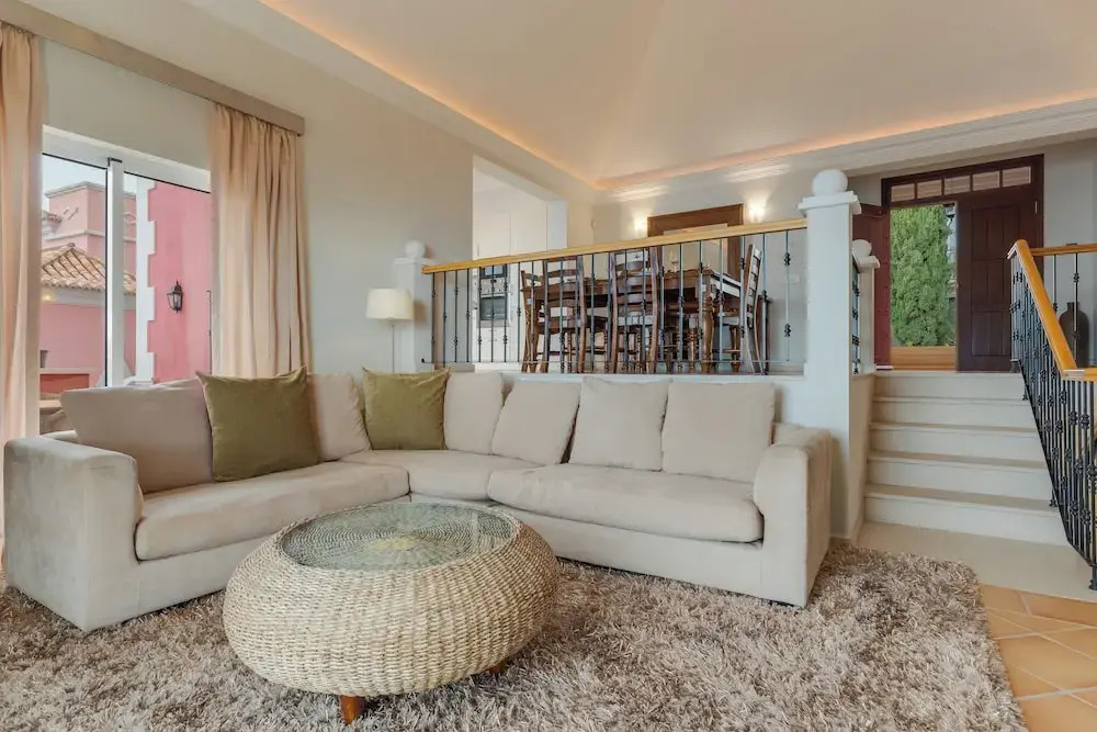 Foto - Balancal Apartments and Villas Palheiro Village by Holiday Rental Madeira