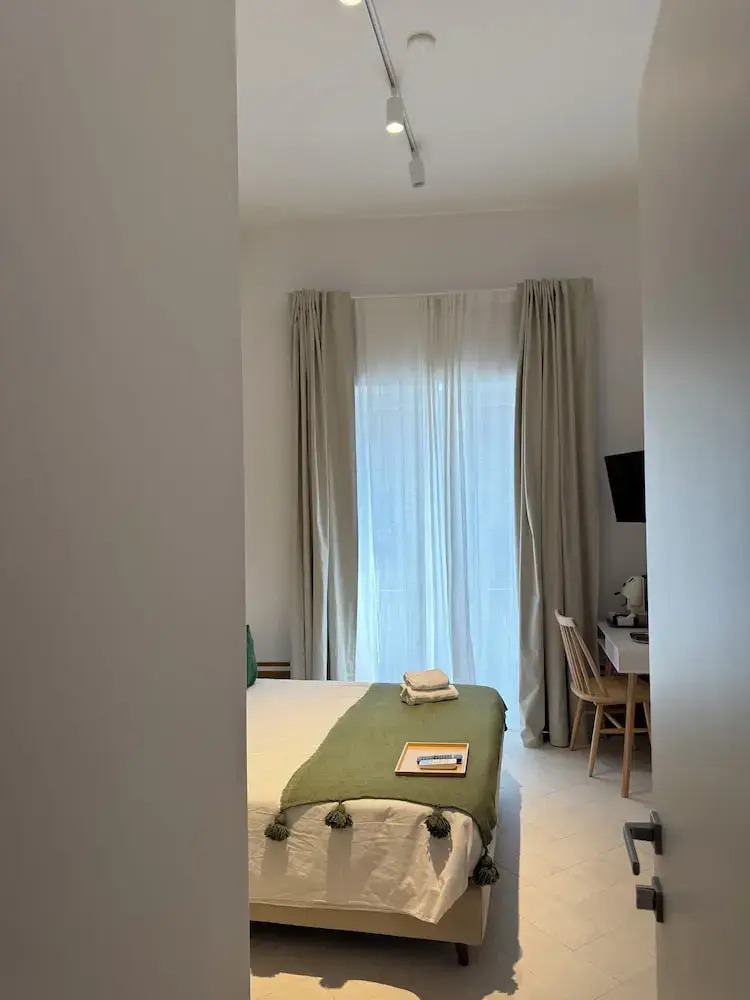 Photo - Tresette Porta Capuana