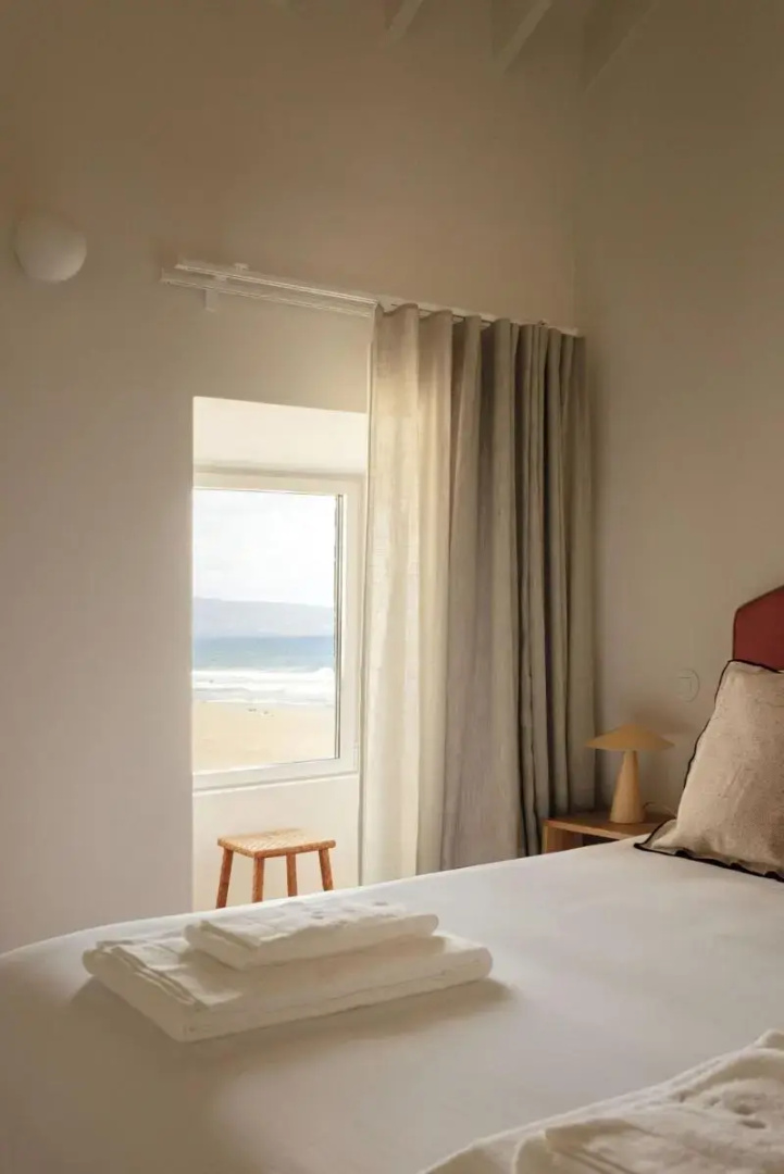 Foto - Moinho da Areia - Boutique Hotel in Azores