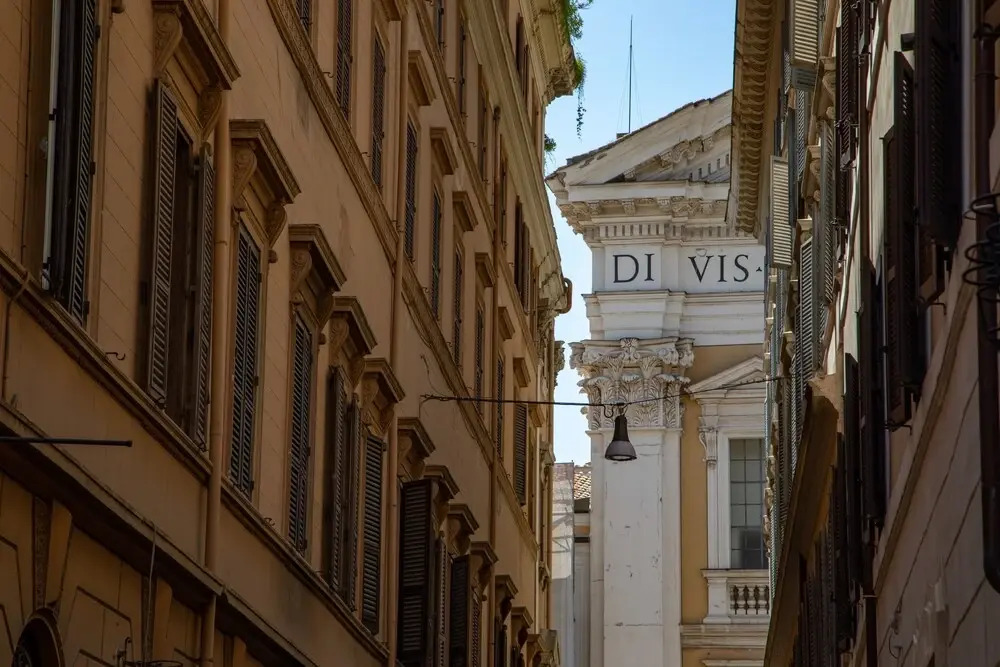 Photo - BeSecret Belsiana