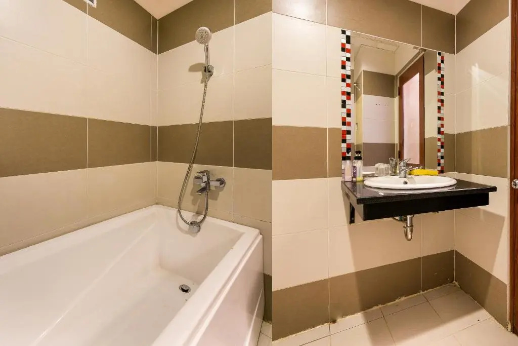Photo - Amura Hotel Quận 7