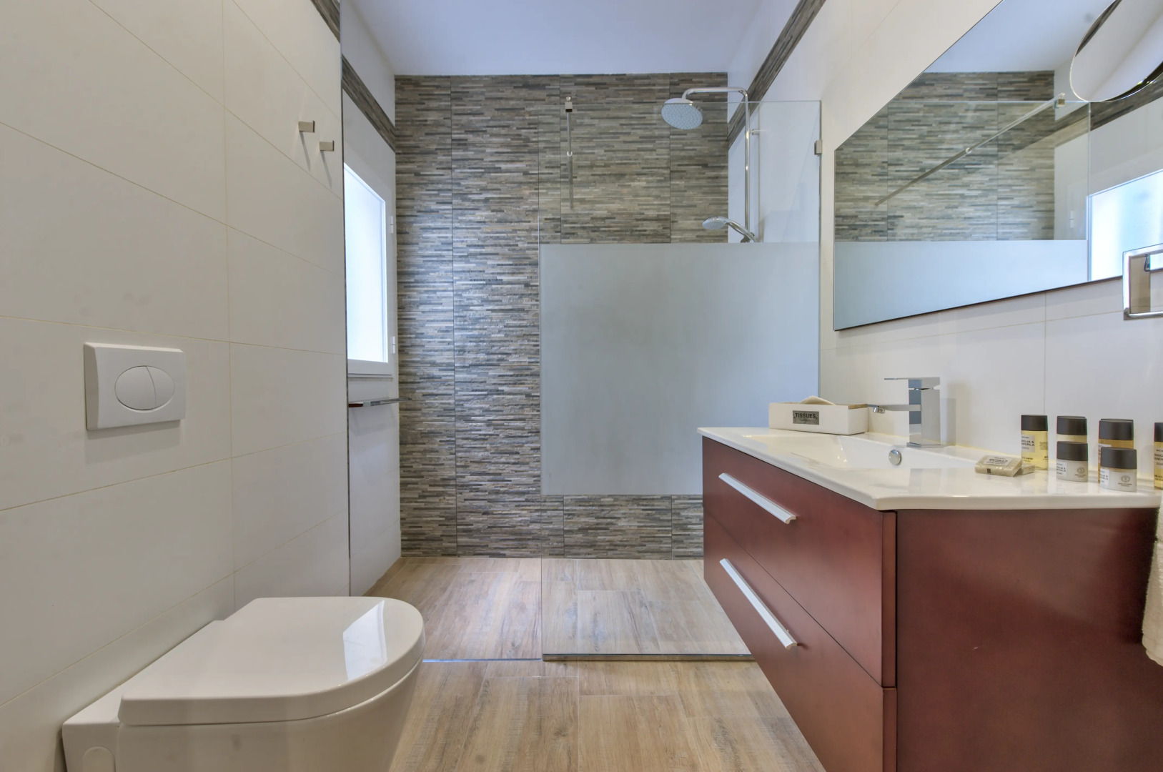 Photo - Palazzo Violetta