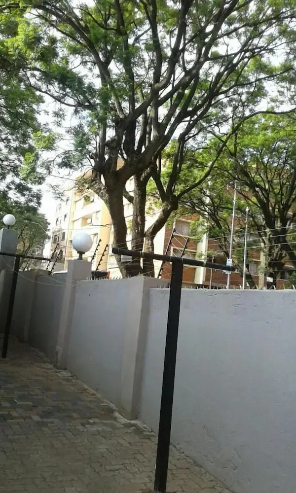 Foto - Royal Crown Guesthouse