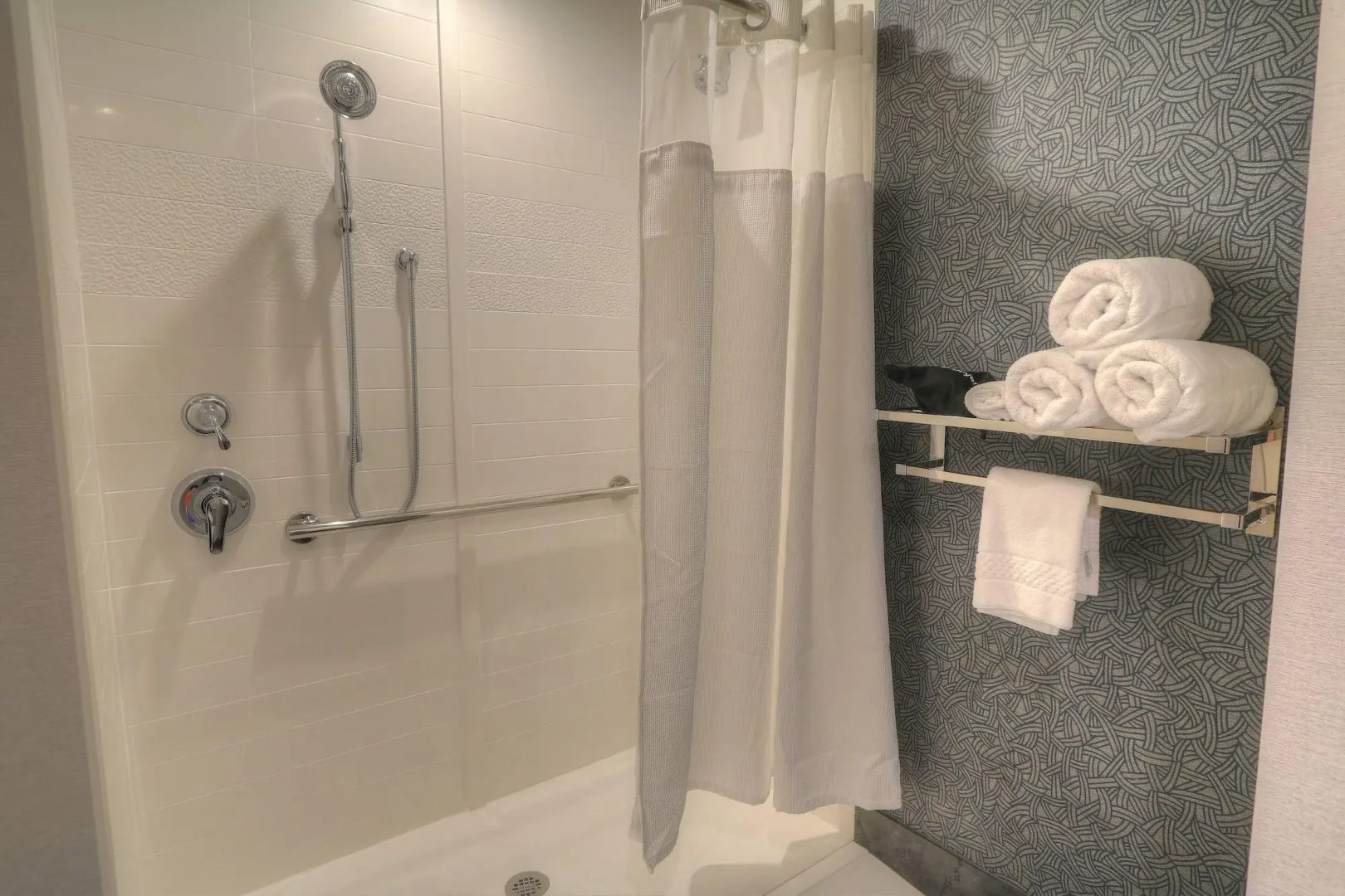 Foto - Fairfield Inn & Suites by Marriott Gatlinburg Downtown