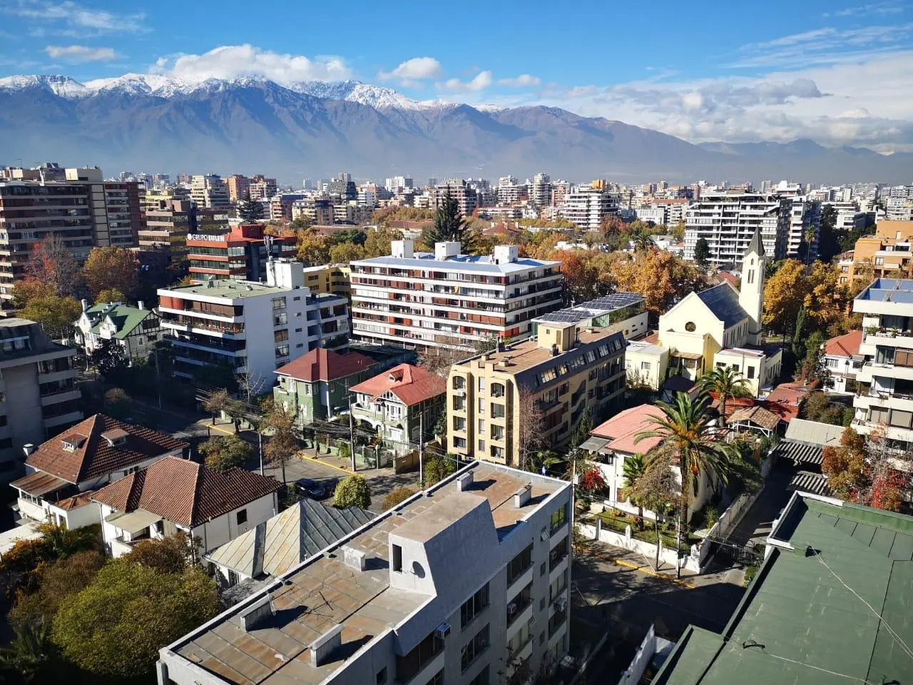 Foto - Hotel Nodo - El hotel que respira