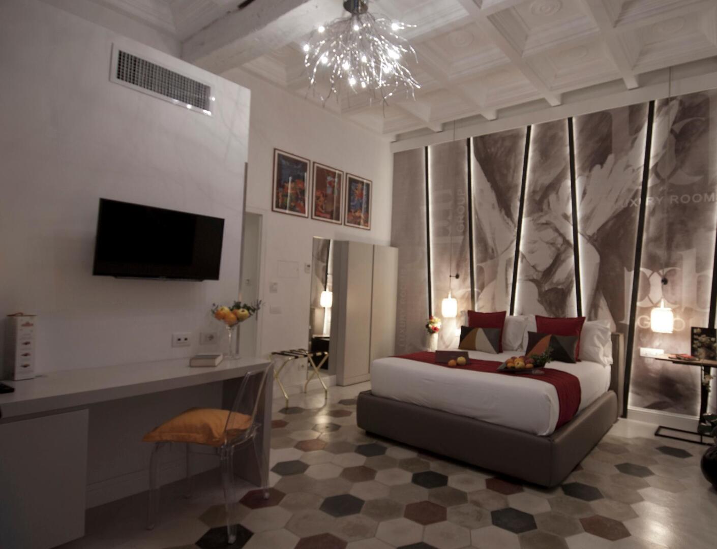 Photo - BDB Rooms Navona