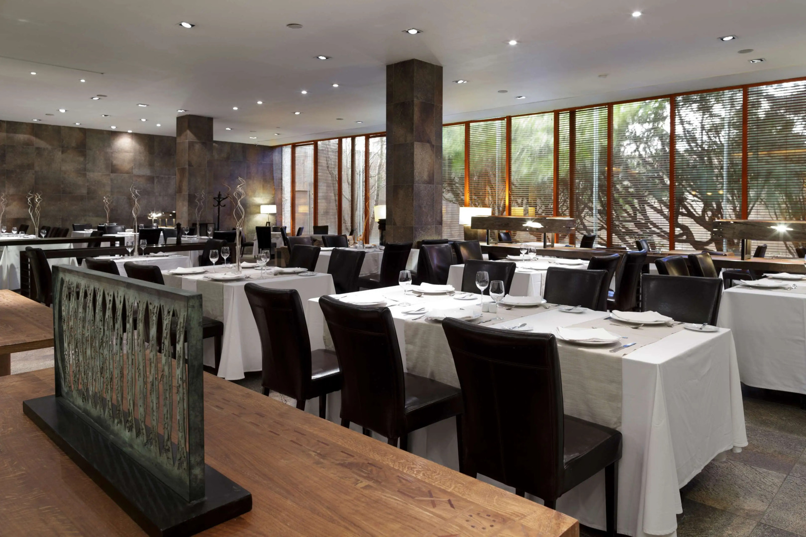 Photo - Hotel Cabo De Hornos