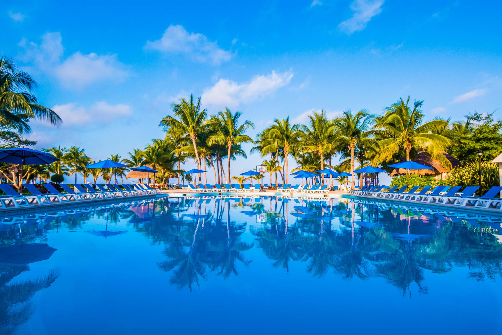 Foto - Allegro Cozumel All Inclusive