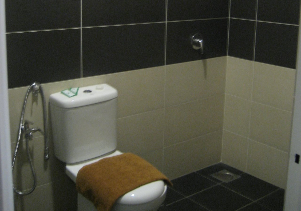 Foto - Festival Boutique Hotel