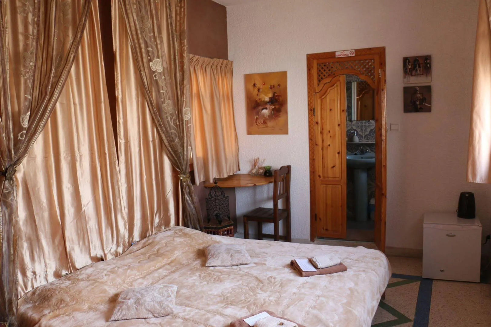 Photo - Riad Les Chtis D'Agadir