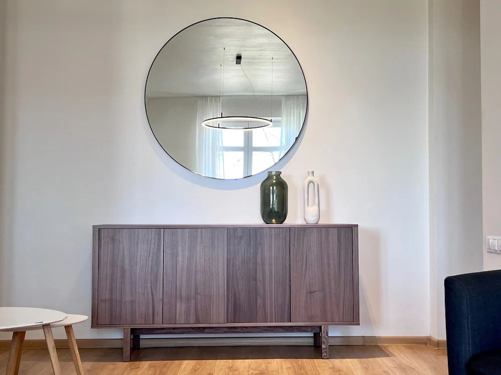 Photo - Vilnius Apartments