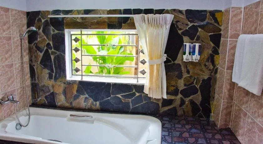 Foto - Kata Palace Phuket Hotel