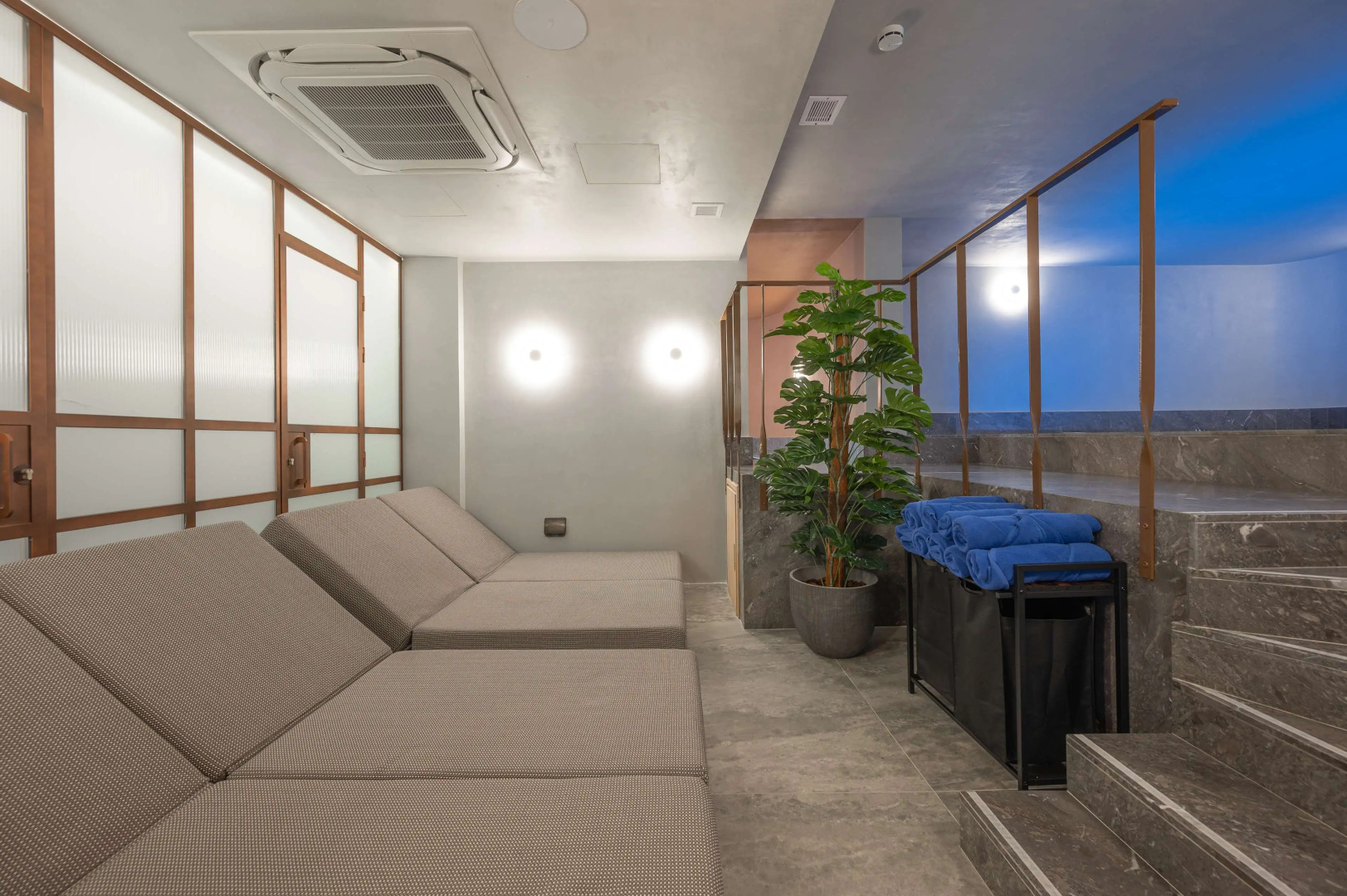 Foto - Best Western Premier Malta