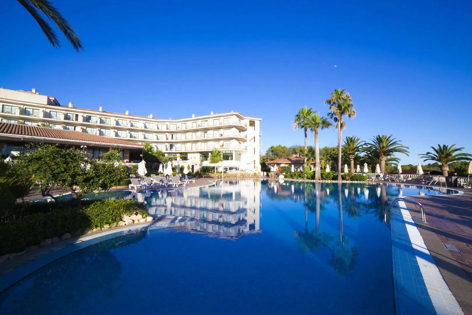 Photo - Valentin Son Bou