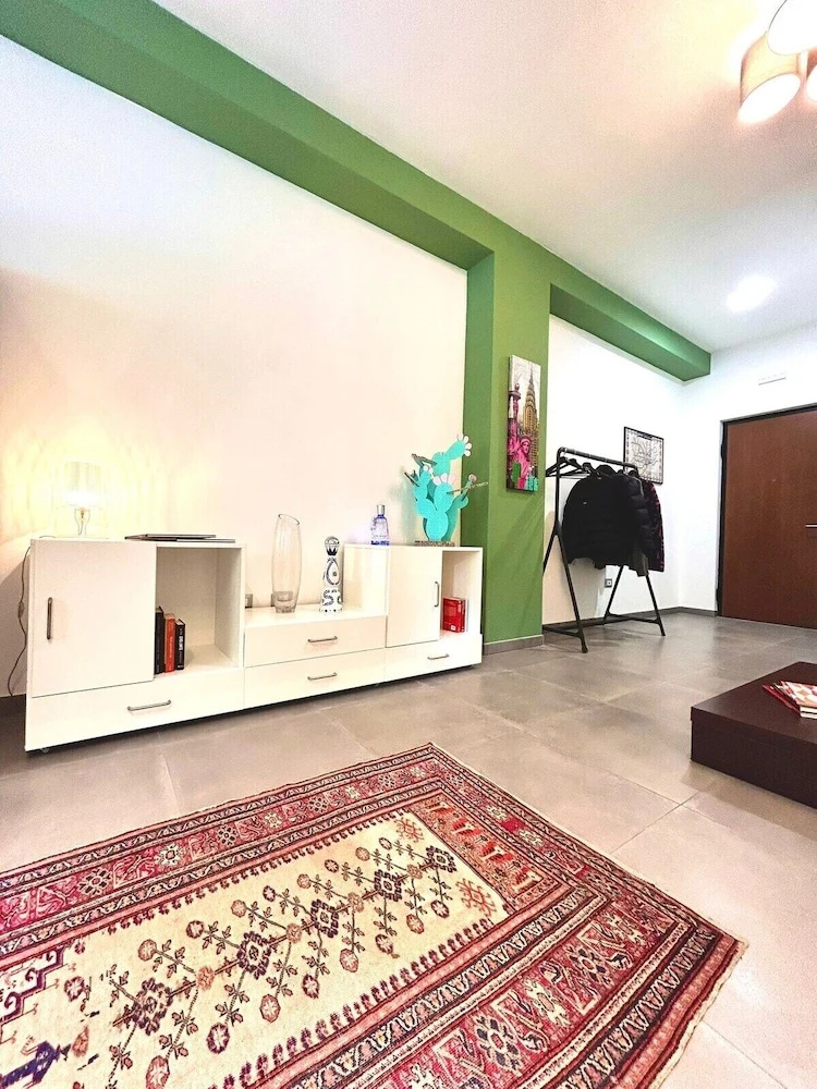 Foto - Fiera Maison