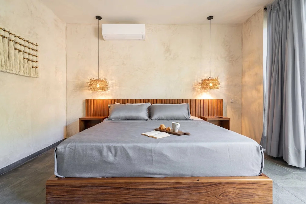 Foto - Twelve O’Clock Luxury Villas