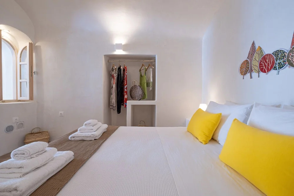 Photo - White Orchid Cave House & Studio