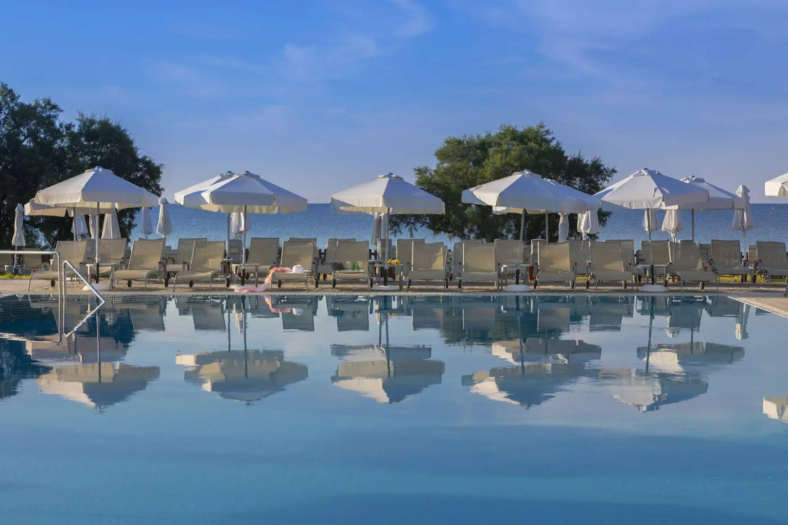 Foto - Domes Aulus Zante, Autograph Collection