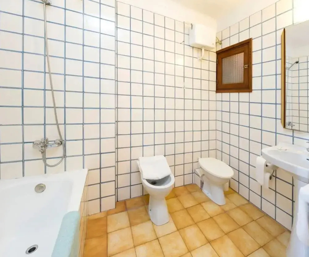 Photo - Hostal Montaña