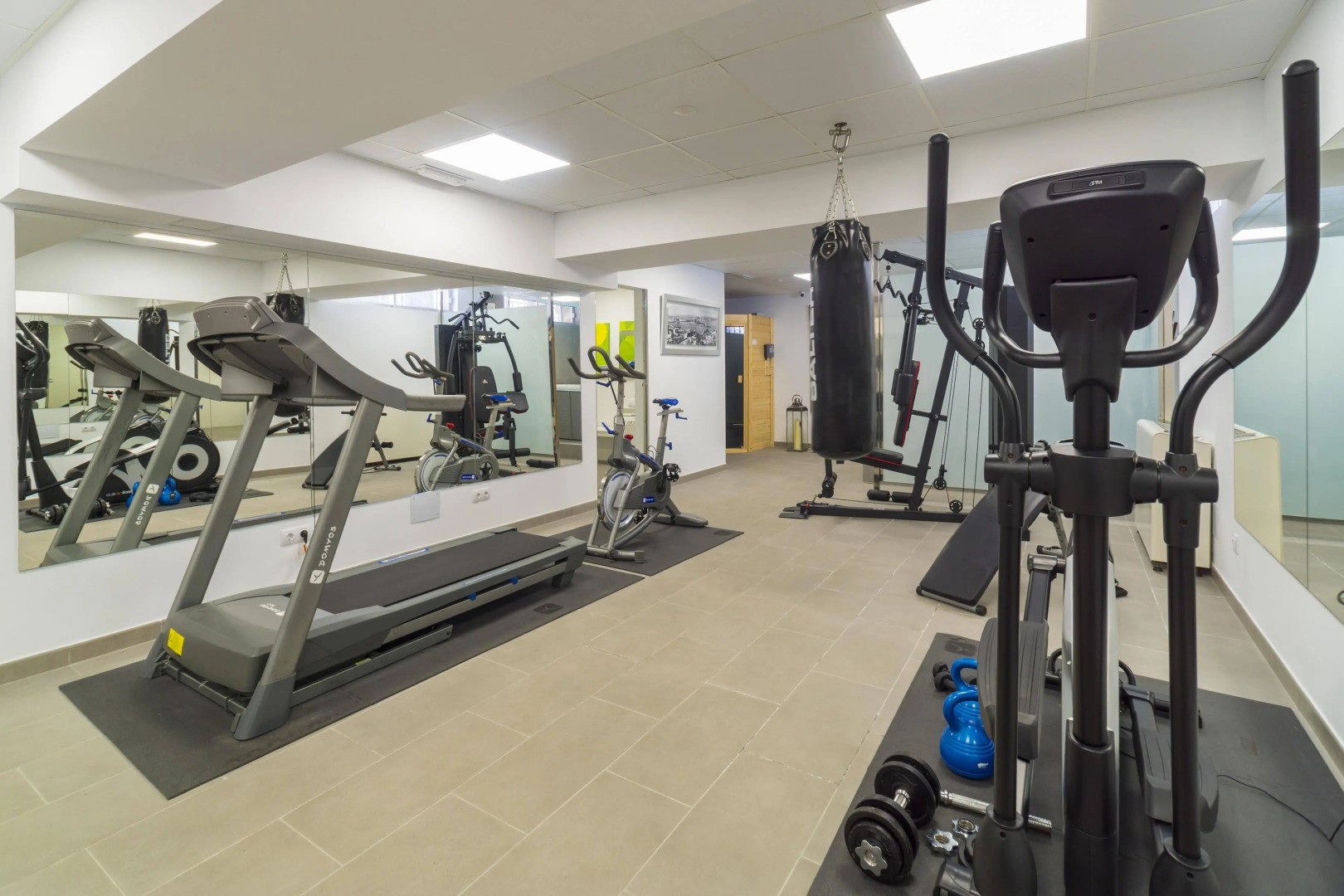 Foto - Diamante Paguera Boutique Hotel